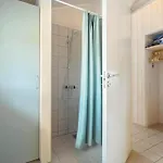 3657-nexo-olssonsvej-6 بيت للعطل