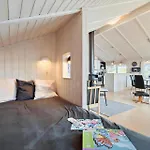 بيت للعطل 3657-nexo-olssonsvej-6