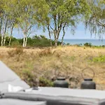 3657-nexo-olssonsvej-6 *