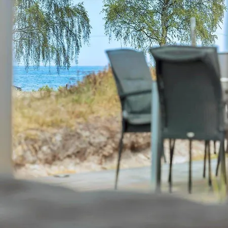 3657-nexo-olssonsvej-6 Neksø