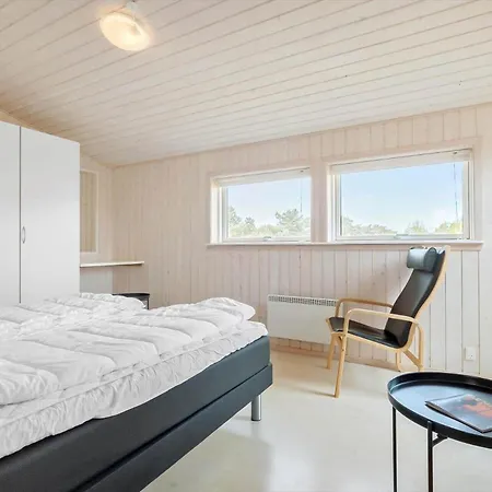 3657-nexo-olssonsvej-6 * Neksø