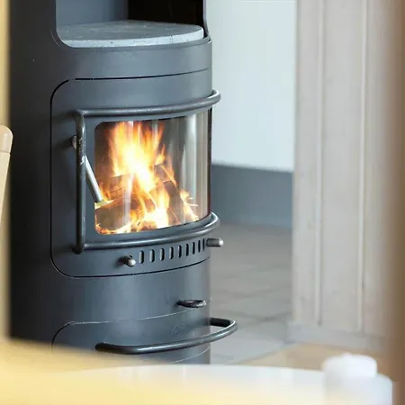 Casa vacanze 3657-nexo-olssonsvej-6