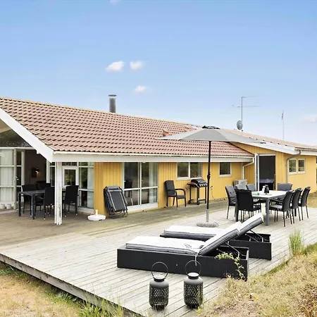 3657-nexo-olssonsvej-6