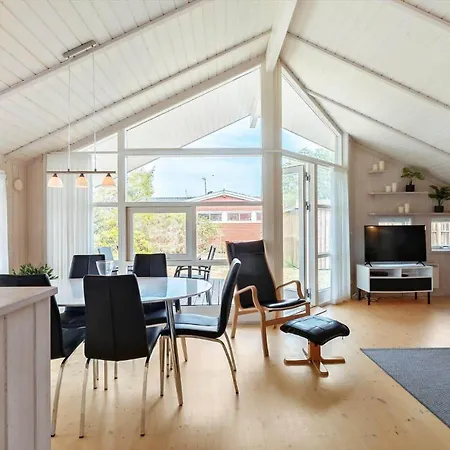 Semesterbostad 3657-nexo-olssonsvej-6