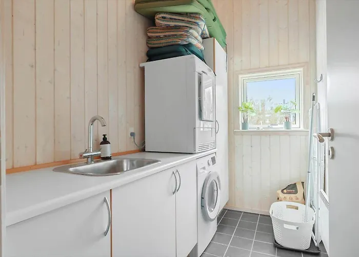 3657-nexo-olssonsvej-6 *