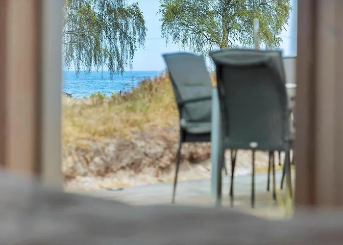 3657-nexo-olssonsvej-6 Neksø