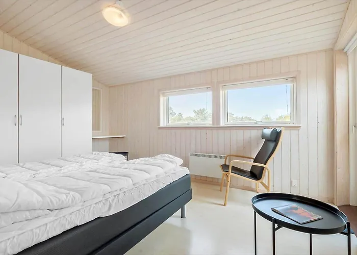 3657-nexo-olssonsvej-6 * Neksø