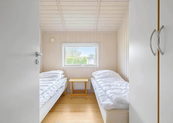 3657-nexo-olssonsvej-6