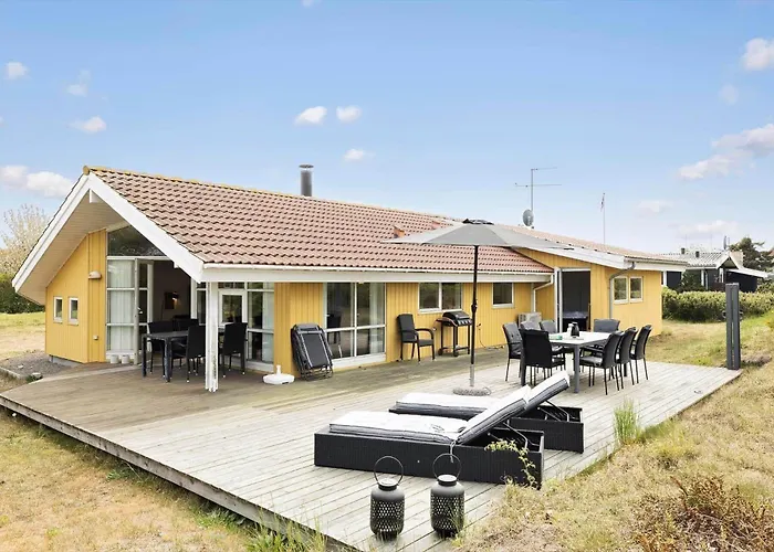 3657-nexo-olssonsvej-6