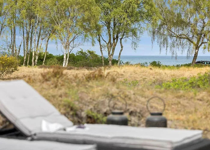 3657-nexo-olssonsvej-6 *